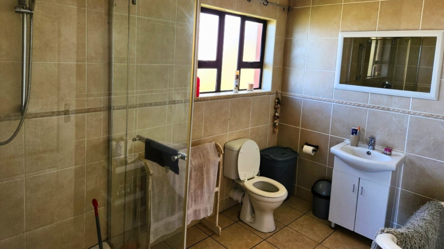 3 Bedroom Property for Sale in Dana Bay Western Cape